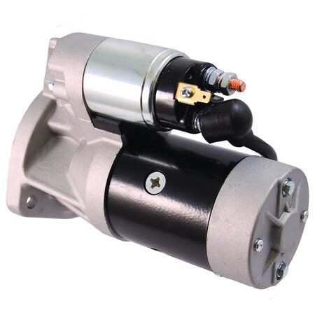 Wai Global STRHI OSGR 12V 9T CW 30730N
